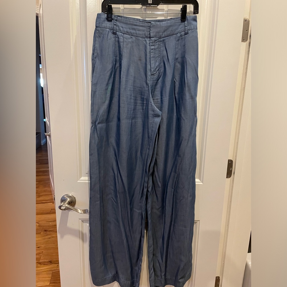 Bebe pants